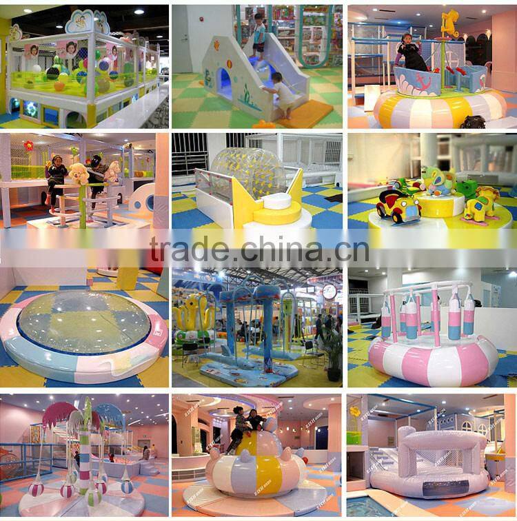 2016 hot new design cheap inflatable bouncers for sale