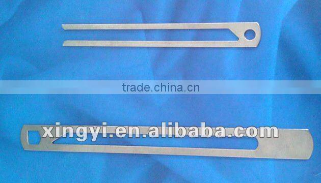 shuttle loom spare parts