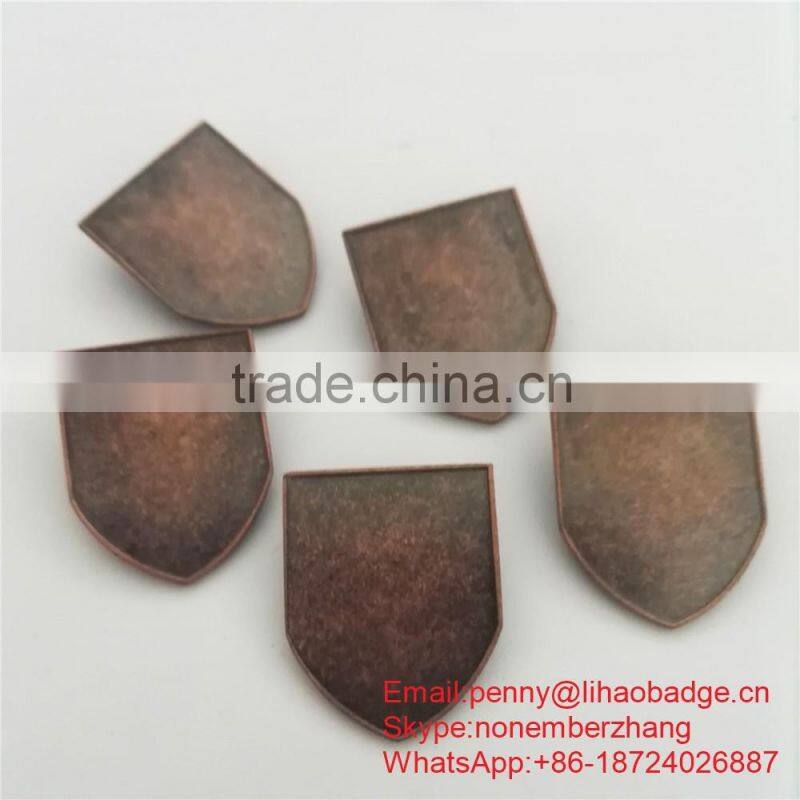 Wholesale Custom Enamel Metal pin badges/Custom Hard Enamel Metal Lapel Pins