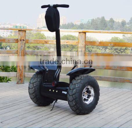 2016 Factory wholesale scooter hoverkart for smart hoverboard with 1 year warranty