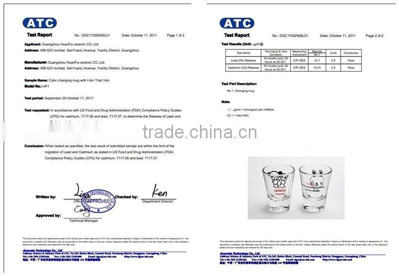 Double wall glass coffee cup with silicone sleeve without cap.360ML