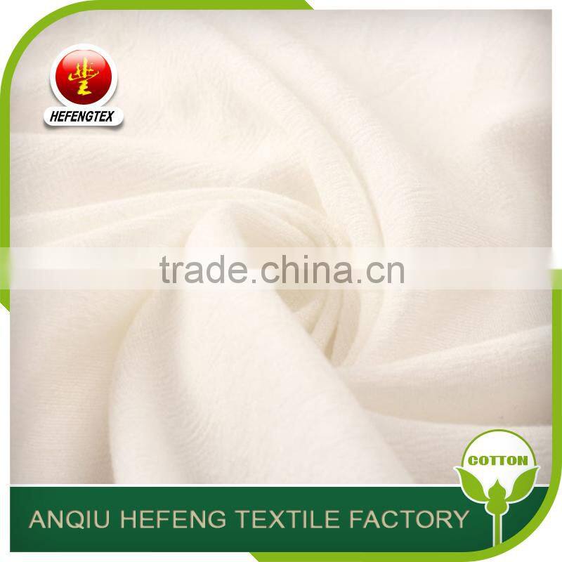Fabric Textile Viscose Dyed, Viscose Dyeing Fabric