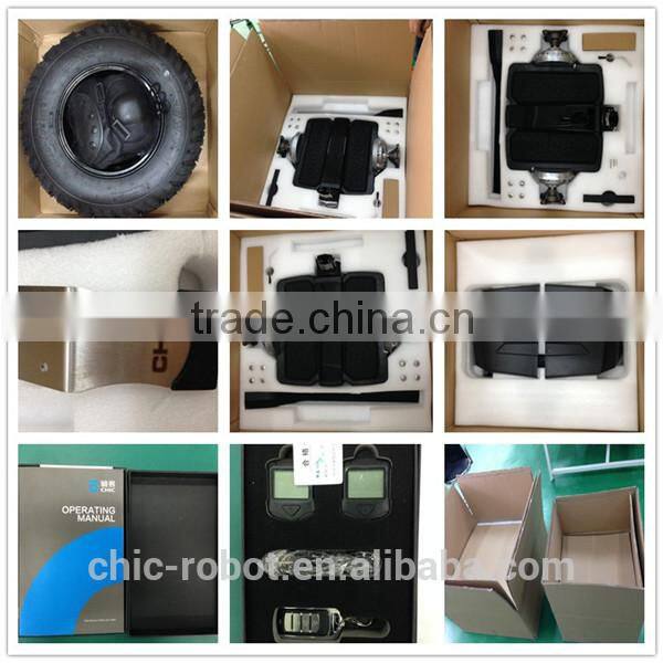 Hot sell cheep off road electric scooter for sale