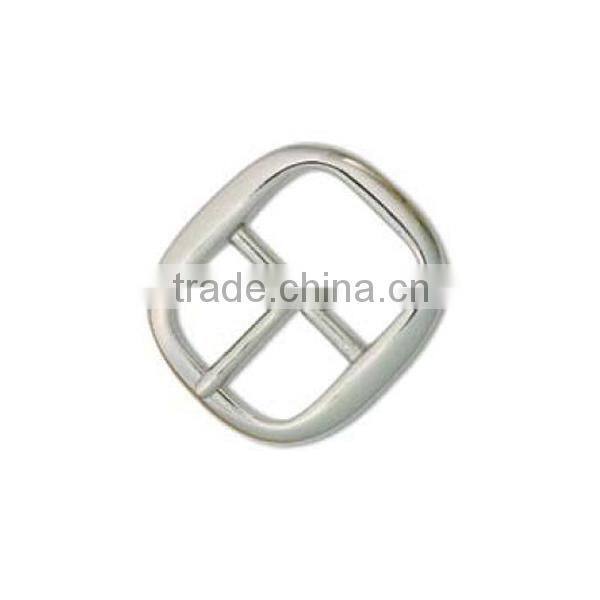 Nickel Plated Buckle / Nickel Plating Buckle / Belt Buckle