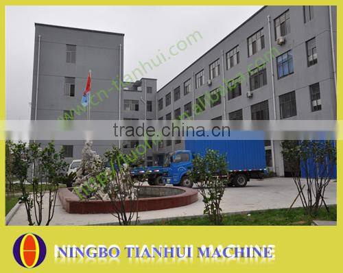 Sheet Metal Stamping Parts OEM service