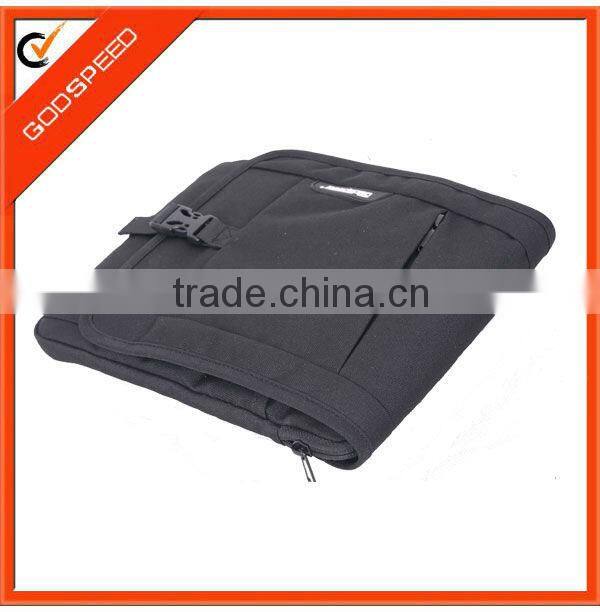 nylon case for ipad 7 inch/lcase for ipad/leather case for ipad 4