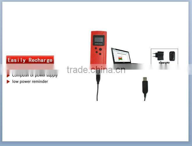 Factory security real time tour guard monitoring system