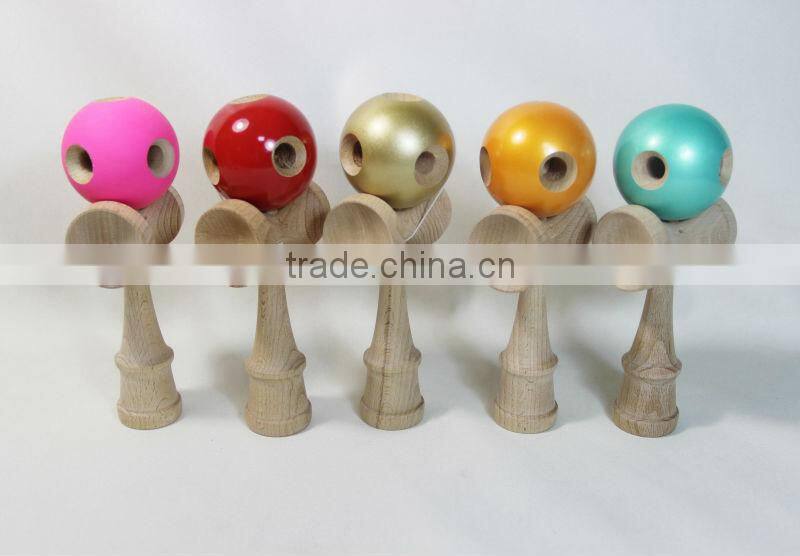 wholesale kendama toy,wooden kendama ball,kendama for wholesale