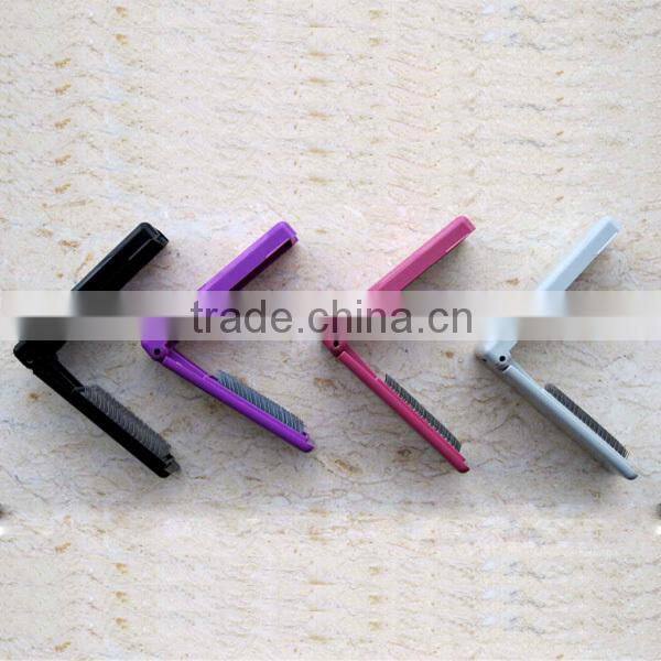 Dance shoes Brush with high quality