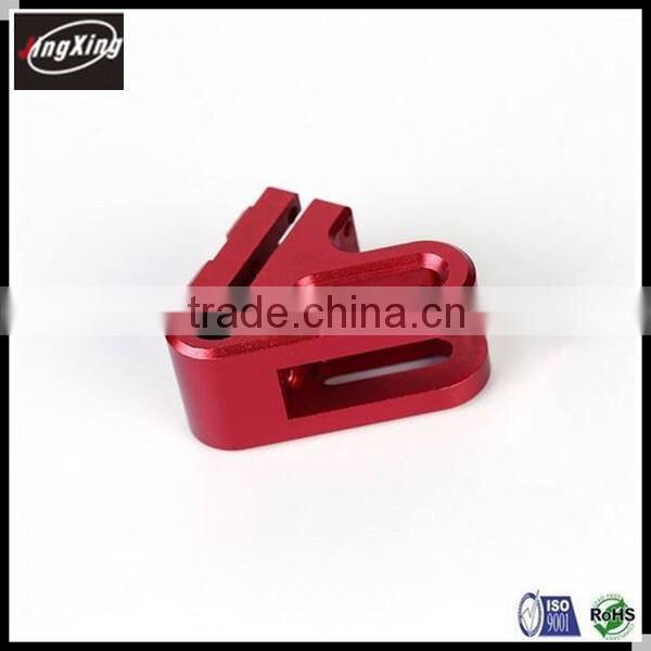 Custom cheap CNC machining service lathe, pressing, milling, boring