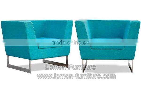 Low price classical home furniture sofa