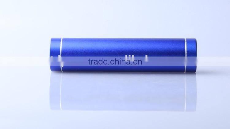 Best Selling Portable Power Bank charger