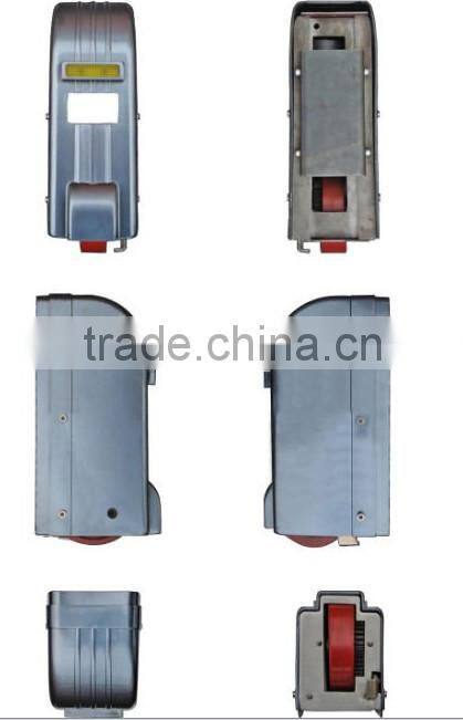 automatic swing gate opener with CE certification