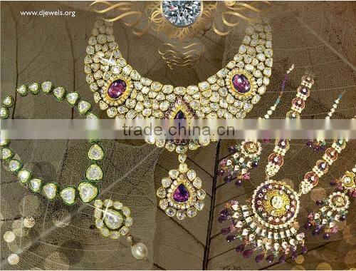 Diamond Nose Pins, Diamond Jewelry, Gold Nose Pins