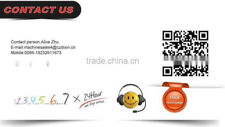 Roof Making Manufacturer Machine Aluminum galvanized zinc Tile Roll Forming Machine