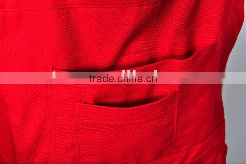 ANT-1035 men's overall,workwear