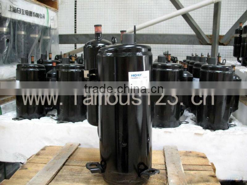 Screw Air Compressor,Hitachi Screw Compressor,50hp Hitachi Compressor 5005SC-H