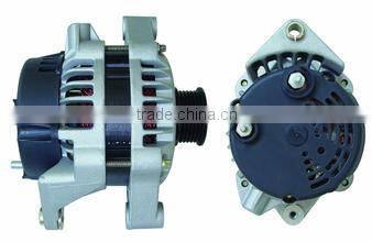 12V automobile alternator for Toyota Corolla