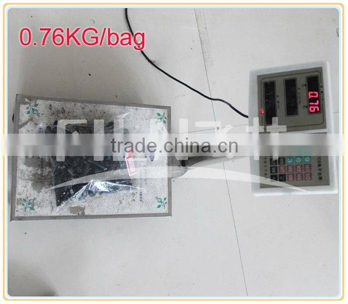 250VAC black bakelite protective fuse holder for 6*30mm fuse