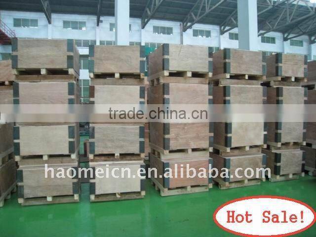 Aluminium drilling entry Sheet 1100-H18