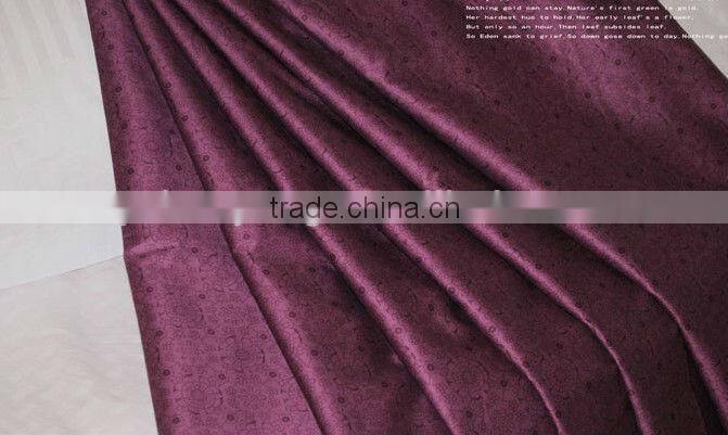 Satin Bedspread Bedsheet 100% Cotton