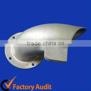 2014 best selling auto brake spare parts