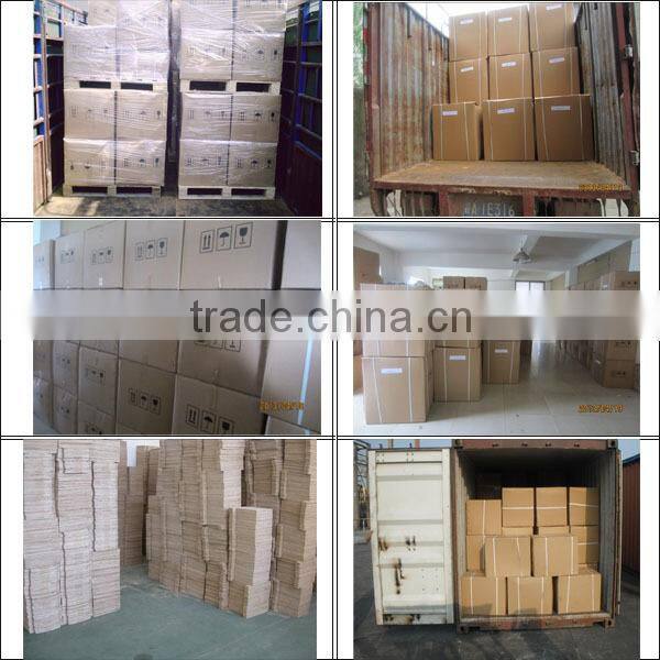 Durable Tcm forklift lift spare parts set