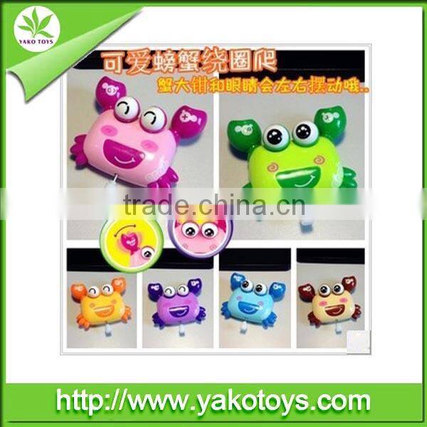 wholesale toy promotion gift for children