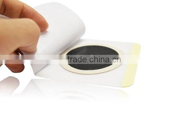 Most powerful weight loss magic diet slim patch