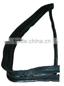 epdm window gasket