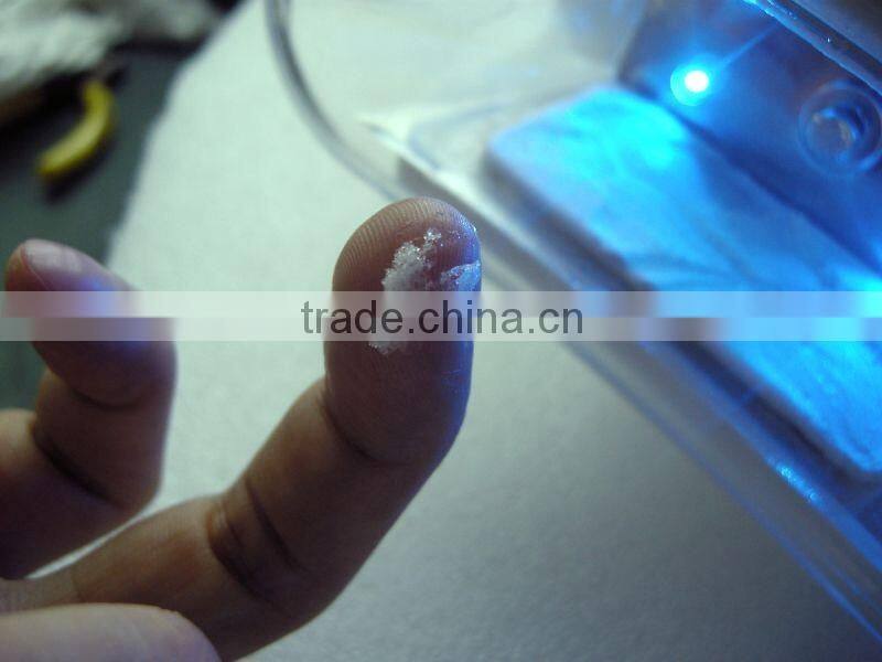 Cavitation RF Fat freezing liposuction machine