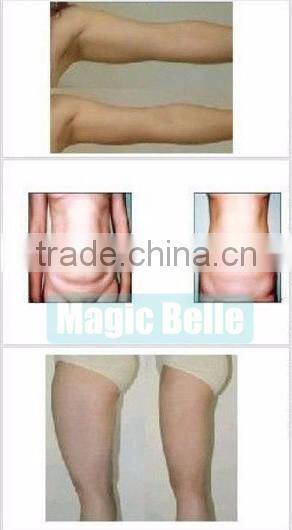 Air Wave Pressotherapy/Air Pressure Detox/Slimming Suit