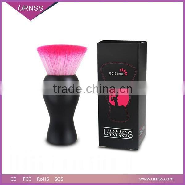 Wholesale OEM Private Label Cosmetic Makeup Brush