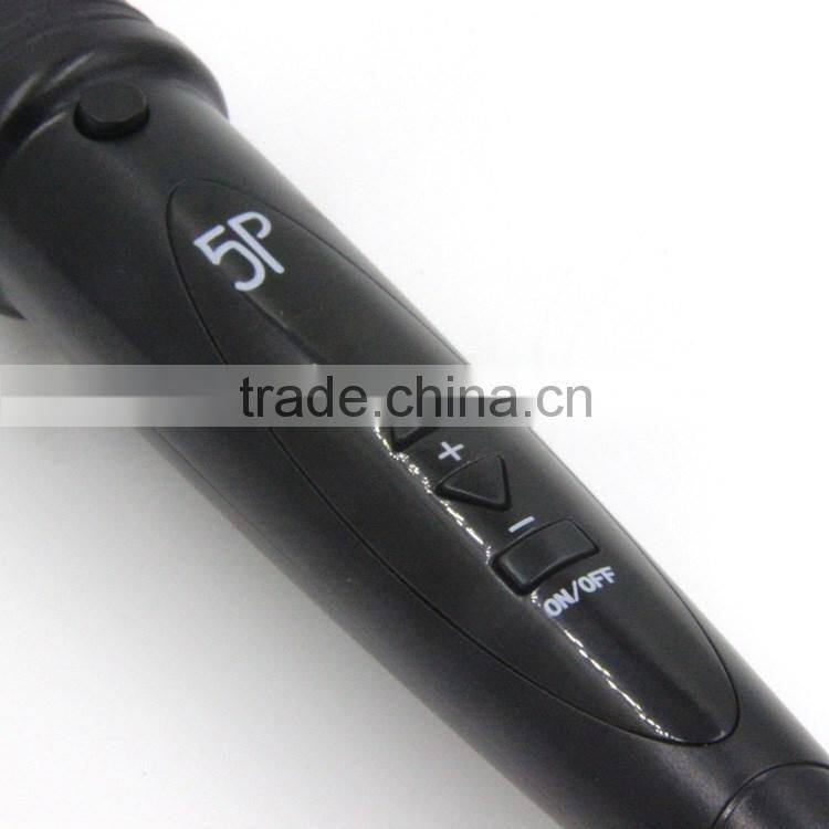 Professional automatic curling iron automatic magic hair curler