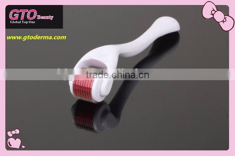Derma Stamp Dermaroller derma roller beauty roller Micro Needle Roller
