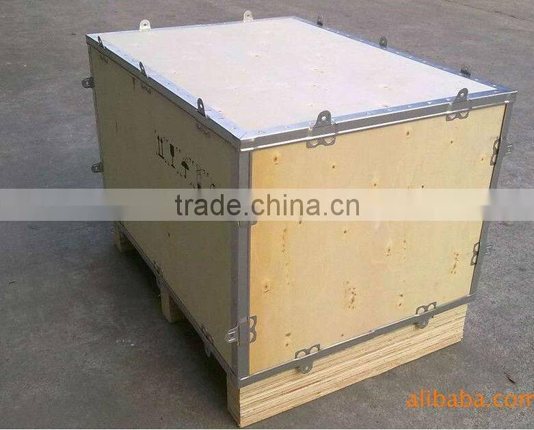 2016 Latest Cavitation Body shaping Beauty Equipment