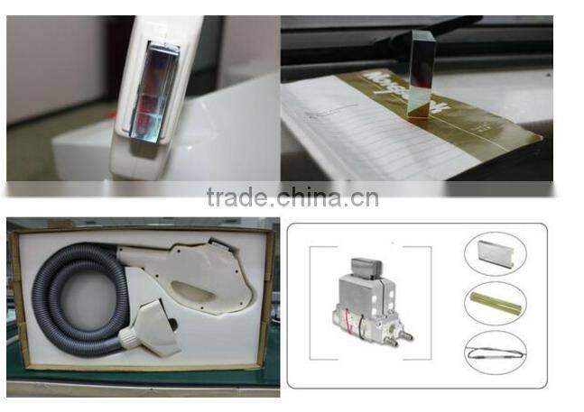 New hottest home portable ipl photo rejuvenation machine/ipl laser machine for sale
