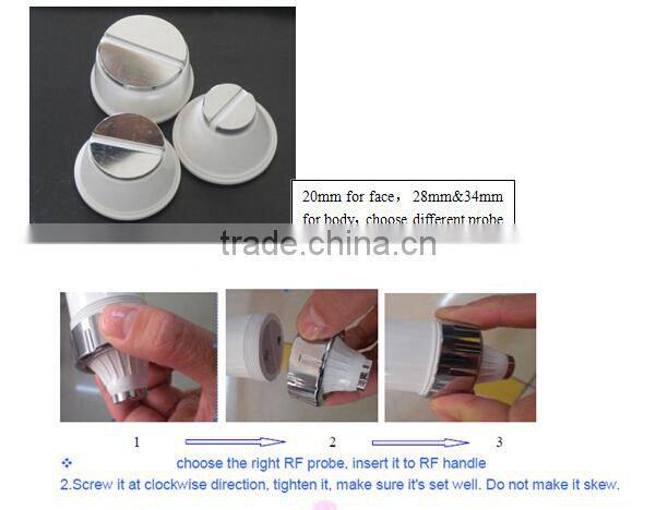 wholesale beauty supply E-light+ RF+ nd yag laser machine looking for distributors