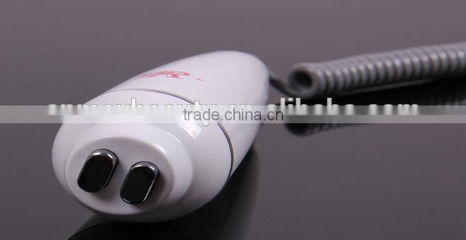 Portable Bipolar RF Machine Biopolar RF Lifting Device face lifing rf