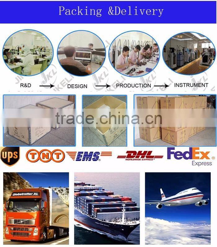 strong ultrasonic slim machine vacuum cavitation rf face lifting