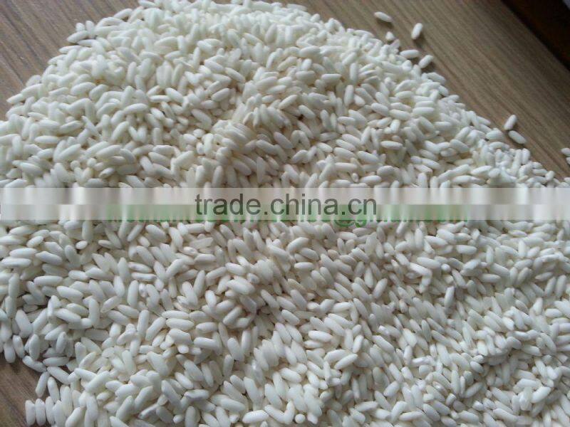 THE BEST QUALITY VIETNAM GLUTINOUS RICE 5% BROKEN- NEW CROP