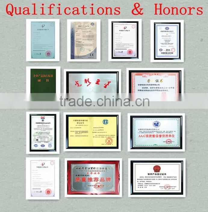 vsee belt color sorter