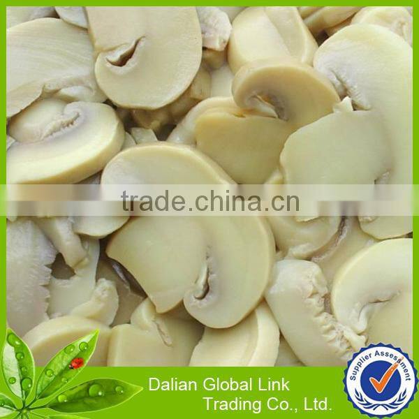 all types of fresh mushroom