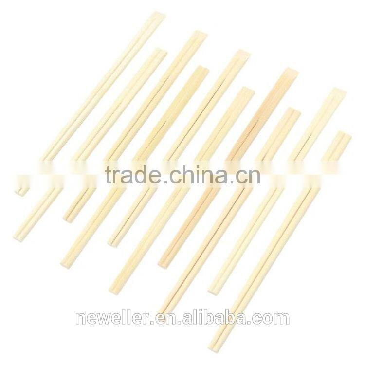 clean Disposable korean chopsticks for sale in good price