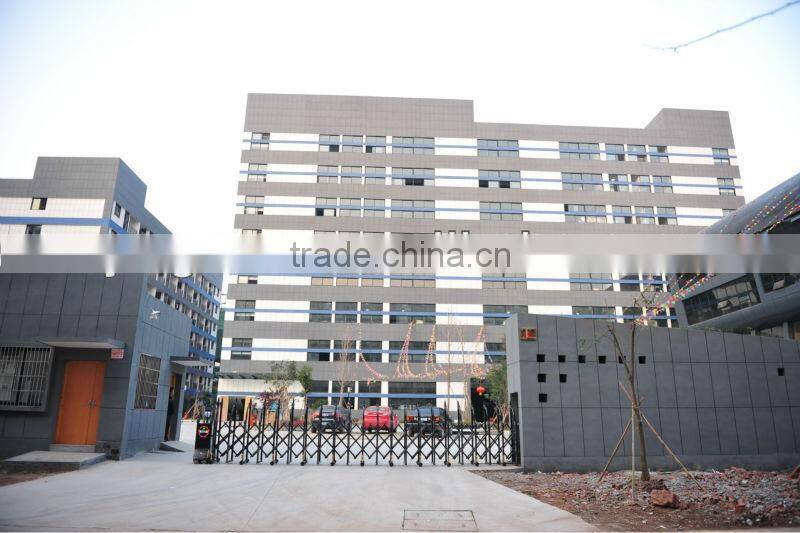 20oz paper coffee cups and lids,brown corrugated paper cup,cartoon paper cup