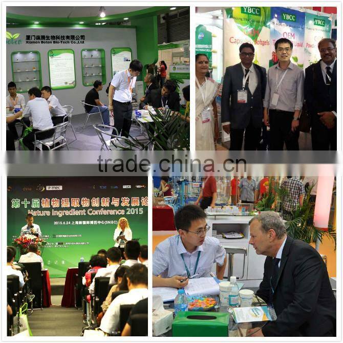 best price Nature rhodiola rosea tablets With Good Quality