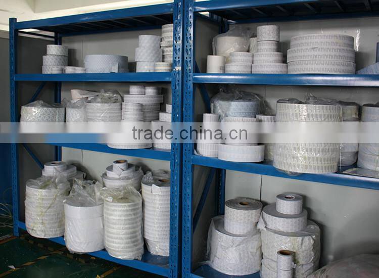1g Non-Toxic Silica Gel Desiccant Moisture Absorber Dehumidifier
