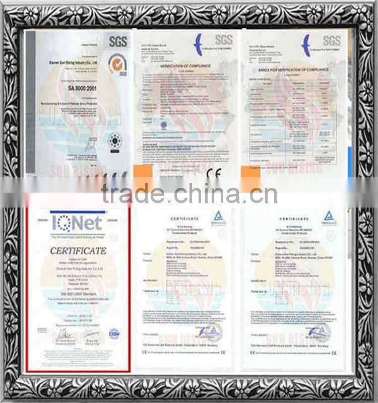 China polished cladding g603 grey chinese cheap granite