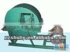 coal extruder, coal rods machine;coal rods extruder machine;coal extruder machine;rods extruder machine;