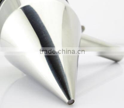 Custom Service Muffin Waffle Making Machine